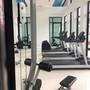 Горящие туры в отель Chalong Miracle Lakeview - 1