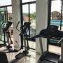 Горящие туры в отель Chalong Miracle Lakeview - 2
