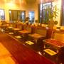 Горящие туры в отель Chalong Miracle Lakeview - 4