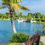 Горящие туры в отель Chalong Miracle Lakeview - 6