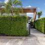 Горящие туры в отель The 8 Pool Villa - 4