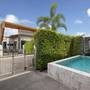 Горящие туры в отель The 8 Pool Villa - 5