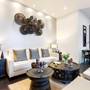 Горящие туры в отель The 8 Pool Villa - 2
