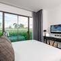 Горящие туры в отель The 8 Pool Villa - 3