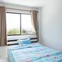 Горящие туры в отель Modern Townhouse - 1