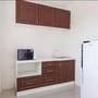Горящие туры в отель Modern Townhouse - 4
