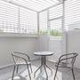 Горящие туры в отель Modern Townhouse - 5