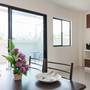 Горящие туры в отель Modern Townhouse - 2