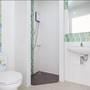 Горящие туры в отель Modern Townhouse - 3