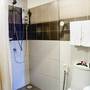Горящие туры в отель Chalong Boutique Inn - 2