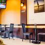 Горящие туры в отель Chalong Boutique Inn - 5