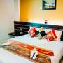 Горящие туры в отель Chalong Boutique Inn - 4