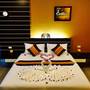 Горящие туры в отель Chalong Boutique Inn - 1