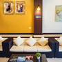 Горящие туры в отель Chalong Boutique Inn - 6