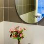 Горящие туры в отель Chalong Boutique Inn - 3