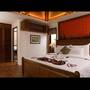 Горящие туры в отель Chalong Pool Villa - 6