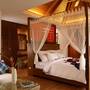 Горящие туры в отель Chalong Pool Villa - 5