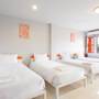 Горящие туры в отель Luna Guesthouse and Travel - 5