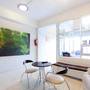 Горящие туры в отель Luna Guesthouse and Travel - 3