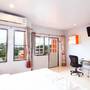 Горящие туры в отель Luna Guesthouse and Travel - 6