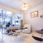 Горящие туры в отель Luna Guesthouse and Travel - 2