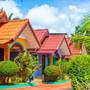 Горящие туры в отель Phaithong Sotel Resort - 4