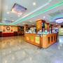 Горящие туры в отель Phaithong Sotel Resort - 3