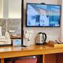 Горящие туры в отель Phaithong Sotel Resort - 4