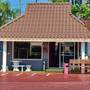 Горящие туры в отель Phaithong Sotel Resort - 5