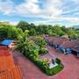 Горящие туры в отель Phaithong Sotel Resort - 5