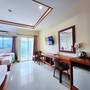Горящие туры в отель Phaithong Sotel Resort - 6