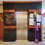 Горящие туры в отель Phaithong Sotel Resort - 6