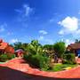Горящие туры в отель Phaithong Sotel Resort - 2