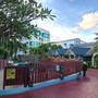 Горящие туры в отель Phaithong Sotel Resort - 3