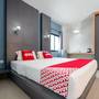 Горящие туры в отель Phoomjai House - 6