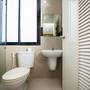 Горящие туры в отель Phoomjai House - 1