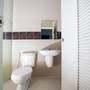 Горящие туры в отель Phoomjai House - 2