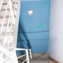 Горящие туры в отель Phoomjai House - 3