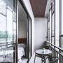 Горящие туры в отель Ra Residence Phuket - 3
