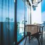 Горящие туры в отель Ra Residence Phuket - 2