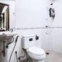 Горящие туры в отель Ra Residence Phuket - 1