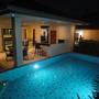 Горящие туры в отель The Rainbow Phuket - 3