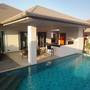 Горящие туры в отель The Rainbow Phuket - 1