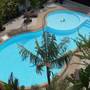 Горящие туры в отель Bell Condo - 4
