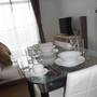 Горящие туры в отель Bell Condo - 3