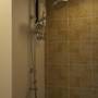 Горящие туры в отель Bell Condo - 5