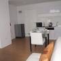Горящие туры в отель Bell Condo - 1