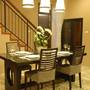 Горящие туры в отель 4 House Residence - 6