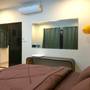Горящие туры в отель Four Rooms Guest House - 3