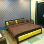 Горящие туры в отель Four Rooms Guest House - 2